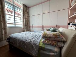 Lorong Marican (D14), Semi-Detached #528673211